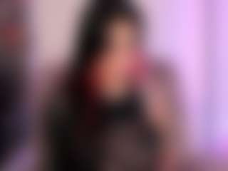 Val's Live Sex Cam Show