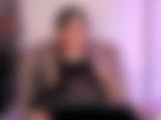 Val's Live Sex Cam Show