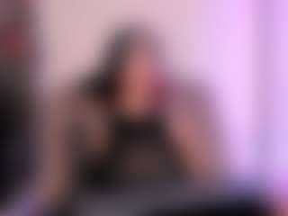 Val's Live Sex Cam Show