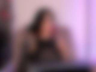 Val's Live Sex Cam Show