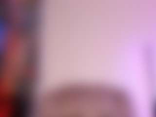 Val's Live Sex Cam Show