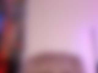Show de cam sexual en vivo de Val