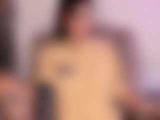 Val's Live Sex Cam Show