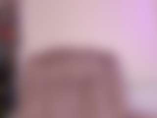 Val's Live Sex Cam Show