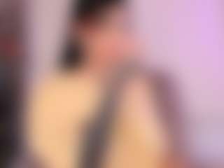 Val's Live Sex Cam Show