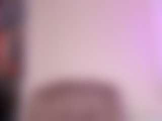 Val's Live Sex Cam Show