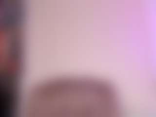 Эротическая трансляция с Val — Skinny на Camsoda