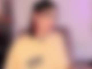 Val's Live Sex Cam Show