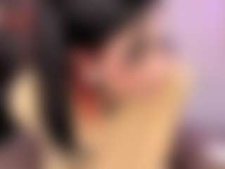 Val's Live Sex Cam Show