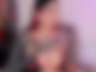 Live cam show with Val - Asshole on camwithhim.com
