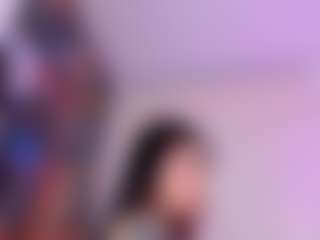 Val's Live Sex Cam Show