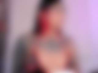 Val's Live Sex Cam Show