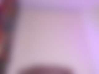 Val's Live Sex Cam Show