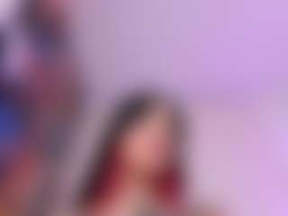 Val's Live Sex Cam Show