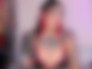 Val's Live Sex Cam Show