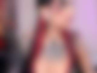 Val's Live Sex Cam Show