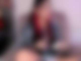 Val's Live Sex Cam Show