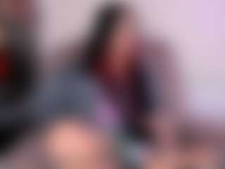 Val's Live Sex Cam Show