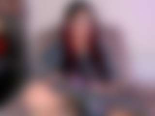Val's Live Sex Cam Show