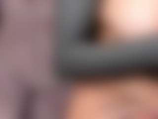 Val's Live Sex Cam Show