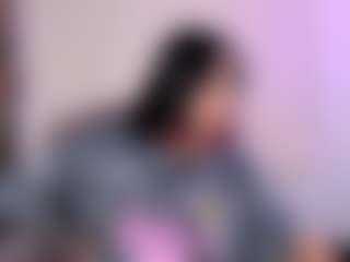 Val's Live Sex Cam Show