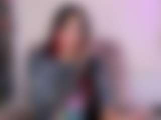 Val's Live Sex Cam Show