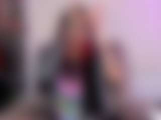 Val's Live Sex Cam Show