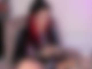 Val's Live Sex Cam Show