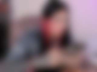 Val's Live Sex Cam Show