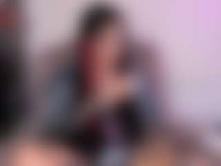 Val's Live Sex Cam Show
