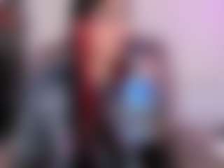 Val's Live Sex Cam Show