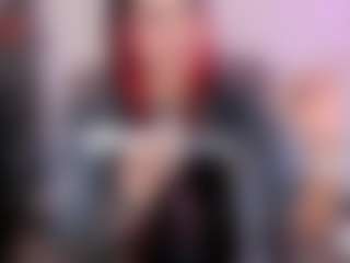 Val's Live Sex Cam Show