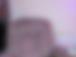 Val's Live Sex Cam Show