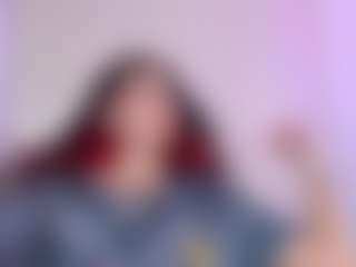 Live cam show with Val - Spoiled on fapnchat