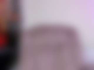 Val's Live Sex Cam Show