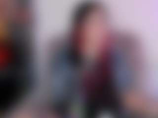 Val