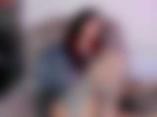 Val's Live Sex Cam Show
