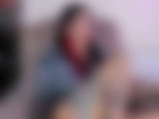Val's Live Sex Cam Show