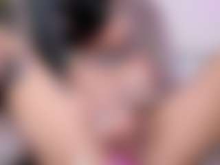 Val's Live Sex Cam Show