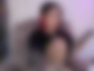 Val's Live Sex Cam Show