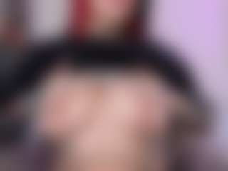 Val's Live Sex Cam Show