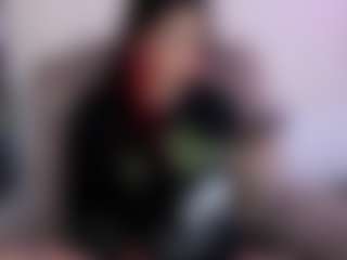 Val's Live Sex Cam Show