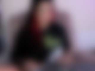 Val's Live Sex Cam Show