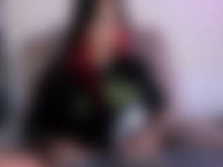 Val's Live Sex Cam Show
