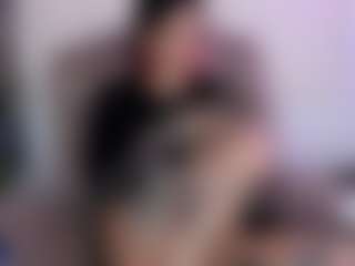 Val's Live Sex Cam Show
