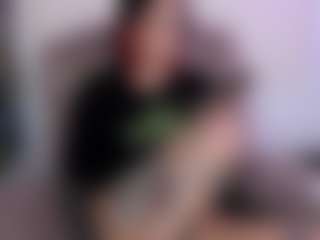 Val's Live Sex Cam Show
