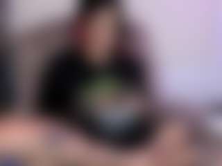 Live cam show with Val - Skinny White on Fling VIP Chat | colombia