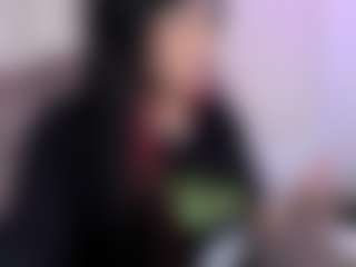 Val's Live Sex Cam Show