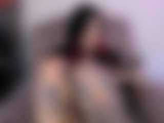 Val's Live Sex Cam Show