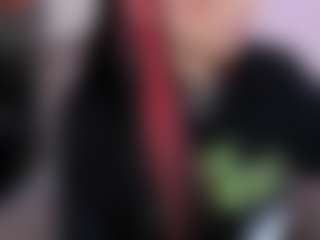 Val's Live Sex Cam Show